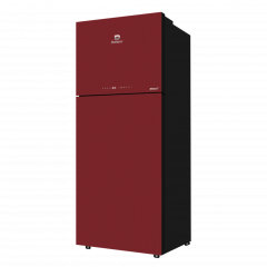 Dawlance 9193LF AVANTE 18 CF Refrigerator